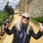 Cathie Dunn